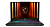 Ноутбук MSI Cyborg 17 B2RWGKG-286XRU Core 7 240H/32G/1Tb SSD/RTX5070-8G/17.3"FHD/DOS/Black (черный)