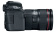 Цифровая фотокамера Canon EOS 6D Mark II Body