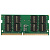 Модуль памяти SODIMM DDR4 32Gb PC4-21300 2666MHz Digma CL19