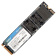 Накопитель SSD M.2 128Gb Netac N930E Pro (PCI-E 3.0 x4, 2130/1720 Мбайт/сек)