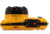 Цифровая фотокамера Kodak WPZ2 желтый