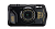 Цифровая фотокамера Pentax WG-8 GPS (CMOS, 20Mpx, SD) черный (EU, без ЗУ)