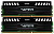 Модуль памяти DDR3 8192Mb PC-12800 1600MHz Patriot Viper 3 (kit of 2)