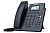 IP-телефон Yealink SIP-T31G черный