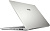 Ноутбук MSI Prestige A16 AI+ A3HMG-083RU Ryzen AI 9 365/32G/1Tb SSD/Radeon 880M/16"OLED UHD+/Win11/с
