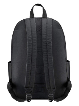 Рюкзак для ноутбука 15" ASUS ROG Ranger BP1503G, черный