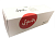 Картридж лазерный Sakura  SAPC211EV (PC211EV) для Pantum P2200, P2500, M6500/ M6600, черный