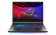 Ноутбук ASUS ROG Strix G615LW-S5080 Ultra 9 275HX/32G/1Tb SSD/RTX5080-16G/16"WQXGA/DOS/Grey