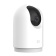 IP-камера Xiaomi Mi Home Security Camera 360° 2K Pro