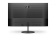 Монитор 32" AOC Q32V4 (IPS 2560x1440 4ms 75Hz HDMI) черный