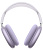 Наушники беспроводные Apple AirPods Max 2 Purple (пурпурный)