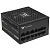 Блок питания 1200W Thermaltake Toughpower GF1 (140mm, 24+8pin, 6*8pin, 12*Sata, 4*IDE, 80 PLUS Gold)