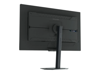 Монитор 27'' Gigabyte G27Q20 (IPS 2560x1440 200Hz HDMI DP) черный