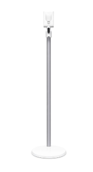 Док-станция Dyson Dok для Dysоn V11, V15, Оutsize
