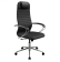 Кресло МЕТТА ErgoLife S 10 B1-127K - Ткань(19) Черный