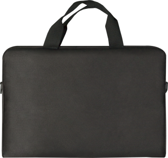 Сумка для ноутбука 15" Defender Lite