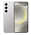 Смартфон Samsung Galaxy S24 8/256Gb Gray (серый)