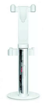 Док-станция Dyson Dok для Dysоn V10