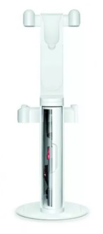 Док-станция Dyson Dok для Dysоn V10