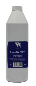 Тонер для HP P1002/03/04/05/06/07/08/09,1132/34/36/37,1210/12/14/17;P1101/02/03/04/06,1108/09,