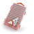 Набор инструментов Cablexpert TK-SD-07 (108 предмета)