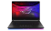 Ноутбук ASUS ROG Strix Scar 16 G635LX-RW150 Ultra 9 275HX/64G/1Tb SSD/RTX5090-24G/16"WQXGA/DOS