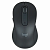 Мышь беспроводная Logitech Signature M650L Bluetooth Black