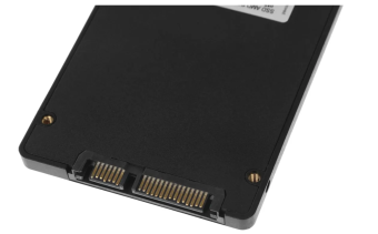 Накопитель SSD SATA 480Gb AMD R3SL0480G2 (TLC, 550/470 Мбайт/сек)