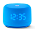Умная колонка Яндекс Станция Лайт 2, синий