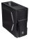 Корпус Thermaltake Versa H21 (MidiTower, 1*USB2.0, 1*USB3.0, ATX, без БП) чёрный