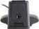 Веб-камера Logitech C920 HD Pro Webcam (1920x1080, микрофон c шумоподавлением, USB2.0)