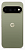 Смартфон Google Pixel 11 Pro 16/1Tb Olive (оливковый)