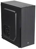 Корпус Accord ACC-CL293B USB3.0 ATX Black