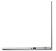 Ноутбук Acer Aspire 3 A315-59-58SS i5 1235U/12G DDR4/512 SSD/Intel Iris Xe/15.6"FHD/DOS/Silver