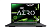 Ноутбук Gigabyte Aero X16 1TH Ryzen AI 7 350/16G/1Tb SSD/RTX5050-8G/16"QHD+/DOS/Grey (серый)