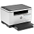 МФУ HP LaserJet M236d (A4, ч/б, 29 стр/мин, дуплекс, USB)