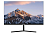 Монитор 23.8" Dahua DHI-LM24-B221 (IPS 1920x1080 144Hz HDMI DP) черный