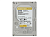 Жесткий диск SATA 4Tb WD Server Gold 512E (7200rpm) 256Mb 3.5" SATA-3
