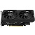 Видеокарта 12Gb ASUS DUAL-RTX3060-O12G-V2 LHR (RTX3060) GDDR6 192bit HDMI DP