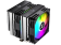 Кулер для процессора XASTRA AX620 Basic ARGB LGA1851/1700/AM5, 4-pin, 265W