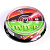 Диск DVD-R 4,7Gb VS 16x в Cake Box (50 шт)