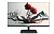 Монитор 23.8" RDW RDW2401K (IPS 1920x1080 100Hz HDMI DP) черный