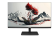 Монитор 23.8" RDW RDW2401K (IPS 1920x1080 100Hz HDMI DP) черный