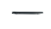 Ноутбук Unchartevice 286 Intel N150/8G/256 SSD/Intel HD/16"IPS FHD/Astra Linux