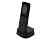 IP-телефон Yealink W71P черный