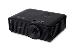 Проектор Acer X1228i DLP 1024x768 4500Lm 20000:1 1xHDMI 2.75кг