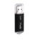 Флешка 64Gb Silicon Power ULTIMA II-I USB Black