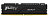 Модуль памяти DDR5 32Gb 5200MHz Kingston FURY Beast Black