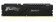 Модуль памяти DDR5 32Gb 5200MHz Kingston FURY Beast Black