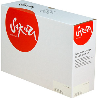 Фотобарабан Sakura DK170/110/130/150 для Kyocera Mita